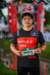 BIB: 
                            <button type="button" onclick="openModal(26546871)" class="btn btn-primary btn-sm float-right btn-popup" data-toggle="modal" data-target=".modal-high-quality">
                        <i class="fas fa-shopping-cart"></i> Add to Cart
                    </button>
                                            <button type="button" onclick="isThisMe(26546871, true)" class="btn btn-success btn-sm float-right btn-popup btn-isme hidden" data-toggle="tooltip" data-placement="bottom" title="นี่คือรูปของคุณใช่ไหม คลิกที่นี่เพื่อเอาเข้าอัลบั้ม">
                        <i class="fas fa-plus"></i> Add to album
                    </button>
                    <button type="button" onclick="isThisMe(26546871, false)" class="btn btn-warning btn-sm float-right btn-popup btn-isnotme hidden">
                        <i class="fas fa-ban"></i> Remove from album
                    </button>